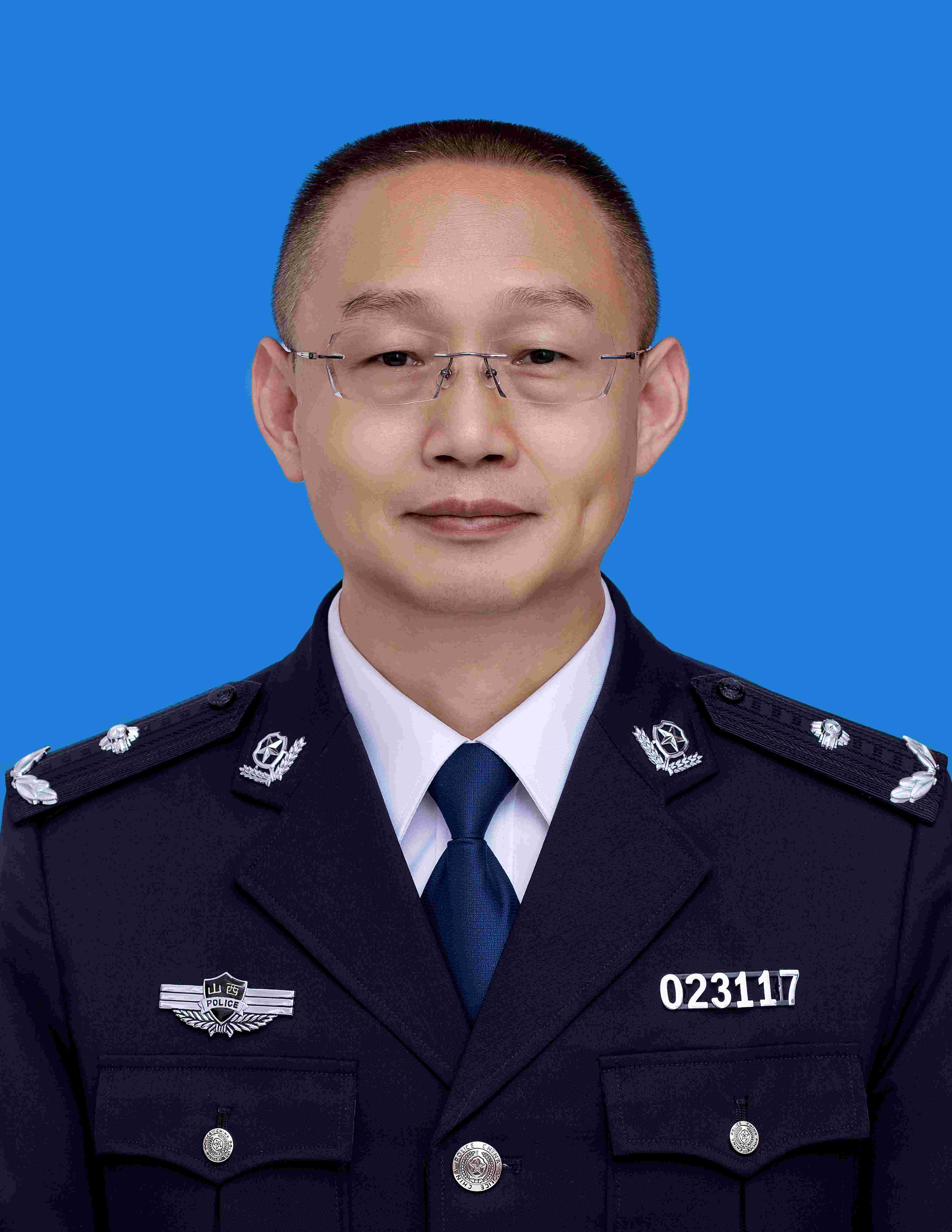 趙  鑄