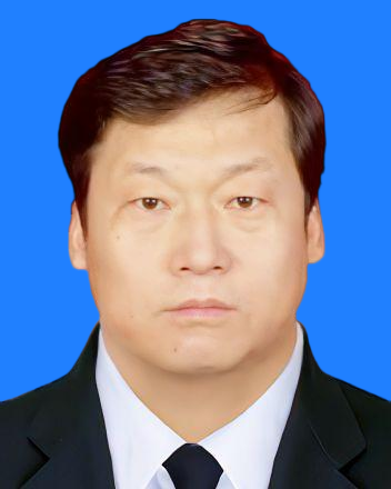 付元進(jìn)