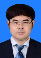 王劍釗