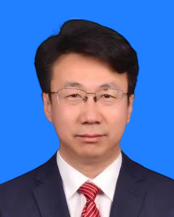 張樹軍
